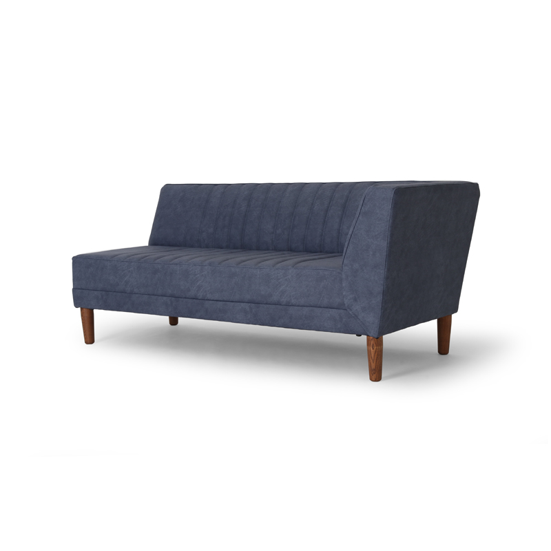 ソファーベンチ(カウチタイプ)「DAY2(デイツー)」 - 家具・インテリア