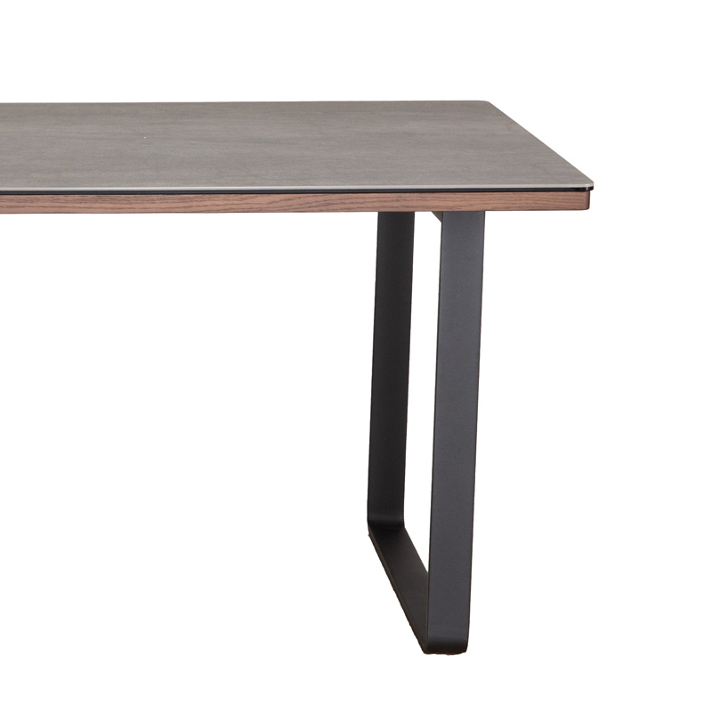！！専用！！【中古】天板２４０cm×９０cmの大型ロング・ダイニングテーブル img_product_ik-00-