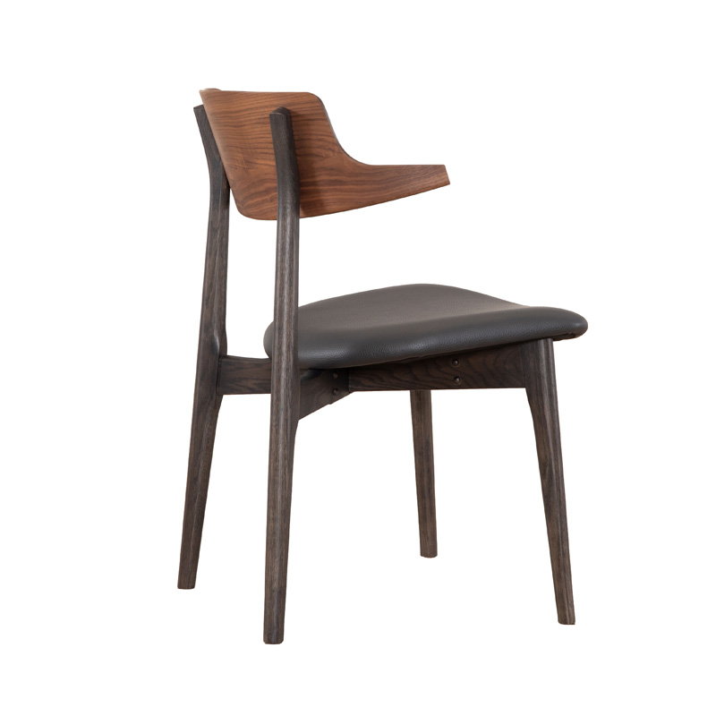 ダイニングチェア Italy arm chair 東谷 ダイニングチェア 肘付き ウィンザーチェア リビングチェア