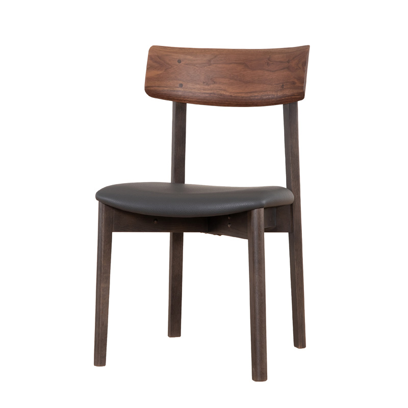 Hチェア「Bonnie(ボニー)」 - 家具・インテリア通販の【公式】クラス