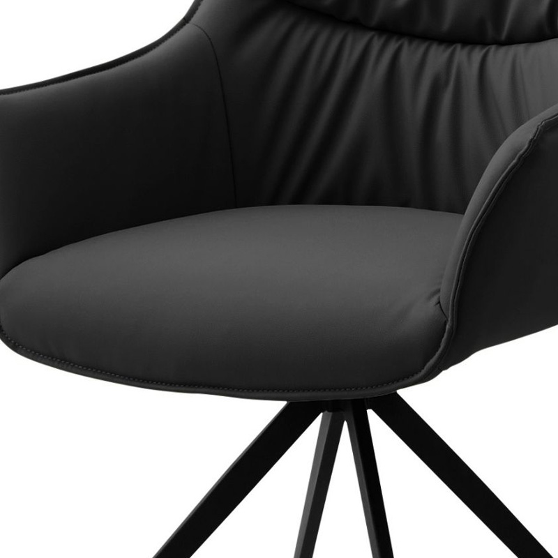 ダイニングチェア/肘付き/回転チェア - 家具・インテリア通販の【公式